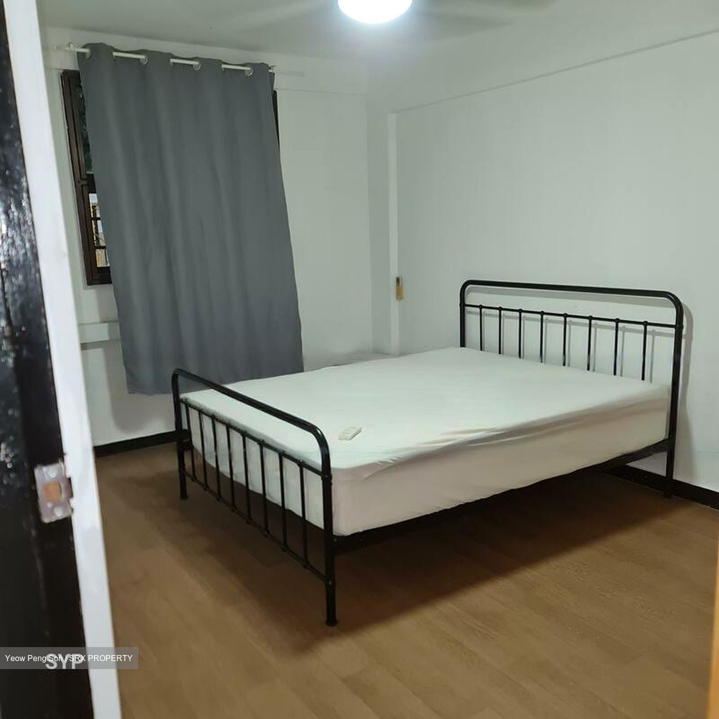 Blk 86 Commonwealth Close (Queenstown), HDB 3 Rooms #440098501